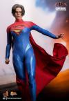Flash-2023-Supergirl-Figure-09