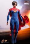 Flash-2023-Supergirl-Figure-10