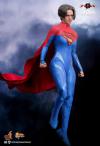 Flash-2023-Supergirl-Figure-11