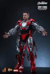 Avengers-2012-Tonk-Mk7-SuitUp-Figure-04