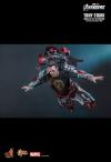 Avengers-2012-Tonk-Mk7-SuitUp-Figure-07