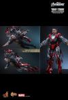 Avengers-2012-Tonk-Mk7-SuitUp-Figure-11