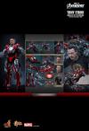 Avengers-2012-Tonk-Mk7-SuitUp-Figure-12