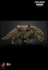 StarWars-Dewback-Figure-03