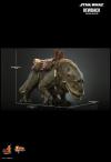 StarWars-Dewback-Figure-04