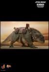 StarWars-Dewback-DLX-Figure-02