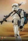 StarWars-Sandtrooper-Sergeant-Figure-02