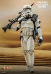 StarWars-Sandtrooper-Sergeant-Figure-03
