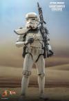 StarWars-Sandtrooper-Sergeant-Figure-04