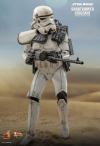 StarWars-Sandtrooper-Sergeant-Figure-05