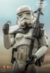 StarWars-Sandtrooper-Sergeant-Figure-06