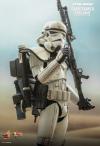 StarWars-Sandtrooper-Sergeant-Figure-07