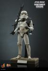 StarWars-Sandtrooper-Sergeant-Figure-08