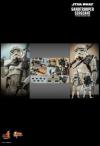 StarWars-Sandtrooper-Sergeant-Figure-09