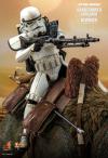 StarWars-SandtrooperSergeant-Dewback-Set-02