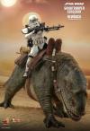 StarWars-SandtrooperSergeant-Dewback-Set-03