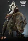 StarWars-SandtrooperSergeant-Dewback-Set-04