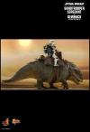 StarWars-SandtrooperSergeant-Dewback-Set-07