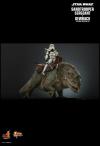 StarWars-SandtrooperSergeant-Dewback-Set-08