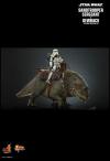 StarWars-SandtrooperSergeant-Dewback-Set-09