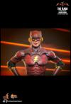TheFlash-YoungBarry-DLX-Figure-10