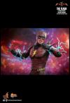 TheFlash-YoungBarry-DLX-Figure-13