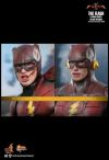 TheFlash-YoungBarry-DLX-Figure-18