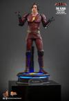 TheFlash-YoungBarry-DLX-Figure-19