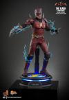 TheFlash-YoungBarry-DLX-Figure-20