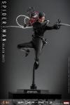 SpiderMan3-Spiderman-BlackSuit-Figure-02