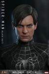 SpiderMan3-Spiderman-BlackSuit-Figure-03