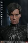 SpiderMan3-Spiderman-BlackSuit-Figure-03