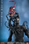 SpiderMan3-Spiderman-BlackSuit-Figure-05