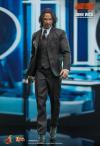 JohnWick4-JohnWick-Figure-02