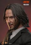 JohnWick4-JohnWick-Figure-06