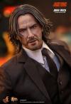 JohnWick4-JohnWick-Figure-07