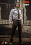 JohnWick4-JohnWick-Figure-09