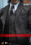 JohnWick4-JohnWick-Figure-11