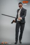 JohnWick4-Caine-Figure-03