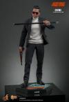 JohnWick4-Caine-Figure-11