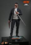 JohnWick4-Caine-Figure-12