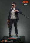 JohnWick4-Caine-Figure-13