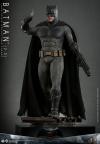 BatmanVsSuperman-Batman-V2-Figure-05