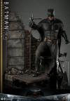 BatmanVsSuperman-Batman-v2-Figure-04