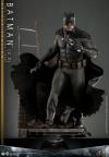 BatmanVsSuperman-Batman-v2-Figure-05