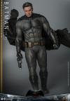 BatmanVsSuperman-Batman-v2-Figure-07