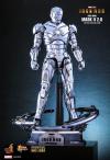 IronMan-IronMan-MK2-Figure-02