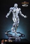 IronMan-IronMan-MK2-Figure-04