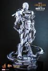 IronMan-IronMan-MK2-Figure-07