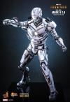 IronMan-IronMan-MK2-Figure-09